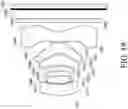 Fig. 20 - Optical imaging lens assembly, image capturing unit and electronic device