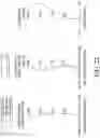 Fig. 23 - Optical imaging lens assembly, image capturing unit and electronic device