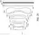 Fig. 24 - Optical imaging lens assembly, image capturing unit and electronic device