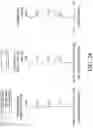 Fig. 25 - Optical imaging lens assembly, image capturing unit and electronic device