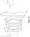 Fig. 26 - Optical imaging lens assembly, image capturing unit and electronic device
