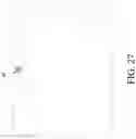 Fig. 28 - Optical imaging lens assembly, image capturing unit and electronic device
