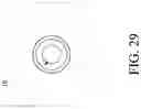 Fig. 30 - Optical imaging lens assembly, image capturing unit and electronic device