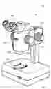 Fig. 01 - Imaging optical system, microscope apparatus including the imaging optical system, and stereoscopic microscope apparatus