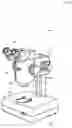 Fig. 02 - Imaging optical system, microscope apparatus including the imaging optical system, and stereoscopic microscope apparatus
