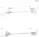 Fig. 12 - Imaging optical system, microscope apparatus including the imaging optical system, and stereoscopic microscope apparatus