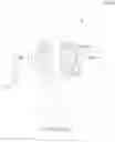 Fig. 24 - Imaging optical system, microscope apparatus including the imaging optical system, and stereoscopic microscope apparatus