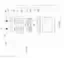 Fig. 25 - Imaging optical system, microscope apparatus including the imaging optical system, and stereoscopic microscope apparatus