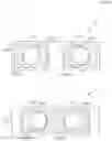 Fig. 29 - Imaging optical system, microscope apparatus including the imaging optical system, and stereoscopic microscope apparatus