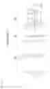 Fig. 07 - IMAGING LENS AND IMAGING APPARATUS