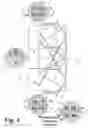 Fig. 05 - Assembly for increasing the resolution of a laser scanning microscope
