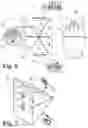 Fig. 08 - Assembly for increasing the resolution of a laser scanning microscope