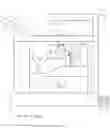 Fig. 01 - Liquid supplier, objective lens holder, microscope, and liquid supply method