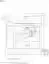 Fig. 02 - Liquid supplier, objective lens holder, microscope, and liquid supply method
