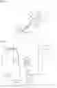 Fig. 03 - Liquid supplier, objective lens holder, microscope, and liquid supply method