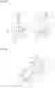 Fig. 05 - Liquid supplier, objective lens holder, microscope, and liquid supply method