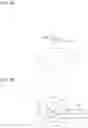 Fig. 07 - Liquid supplier, objective lens holder, microscope, and liquid supply method