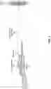 Fig. 02 - Multi-wavelength Risley prisms for laser bore-sighting