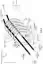 Fig. 03 - Multi-wavelength Risley prisms for laser bore-sighting