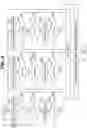 Fig. 07 - Image pickup apparatus, endoscope, and endoscope control method