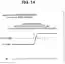 Fig. 15 - Image pickup apparatus, endoscope, and endoscope control method