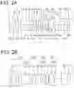 Fig. 03 - Objective optical system, image pickup apparatus, and endoscope