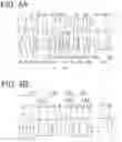 Fig. 05 - Objective optical system, image pickup apparatus, and endoscope