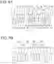 Fig. 07 - Objective optical system, image pickup apparatus, and endoscope