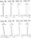 Fig. 08 - Objective optical system, image pickup apparatus, and endoscope
