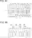 Fig. 09 - Objective optical system, image pickup apparatus, and endoscope