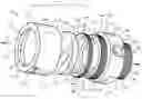 Fig. 01 - Sight glass