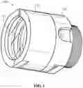 Fig. 02 - Sight glass