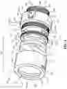 Fig. 03 - Sight glass