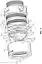 Fig. 04 - Sight glass