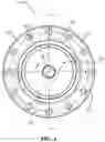 Fig. 07 - Sight glass
