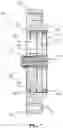 Fig. 08 - Sight glass