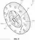 Fig. 09 - Sight glass