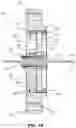 Fig. 11 - Sight glass