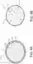 Fig. 05 - Shortwave infrared imaging system