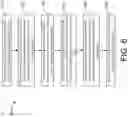 Fig. 07 - Shortwave infrared imaging system