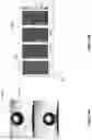 Fig. 05 - Method to separate an emulsion in a liquid lens