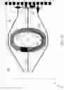 Fig. 07 - Angular velocity correction of a scanning light beam by optical methods