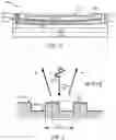 Fig. 03 - High étendue spatial light modulator