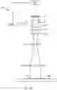Fig. 12 - High étendue spatial light modulator