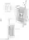 Fig. 02 - Irradiation apparatus
