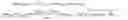 Fig. 02 - Determining eye openness with an eye tracking device