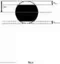 Fig. 06 - Determining eye openness with an eye tracking device