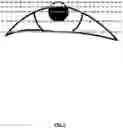 Fig. 07 - Determining eye openness with an eye tracking device