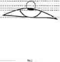 Fig. 09 - Determining eye openness with an eye tracking device