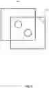 Fig. 10 - Determining eye openness with an eye tracking device